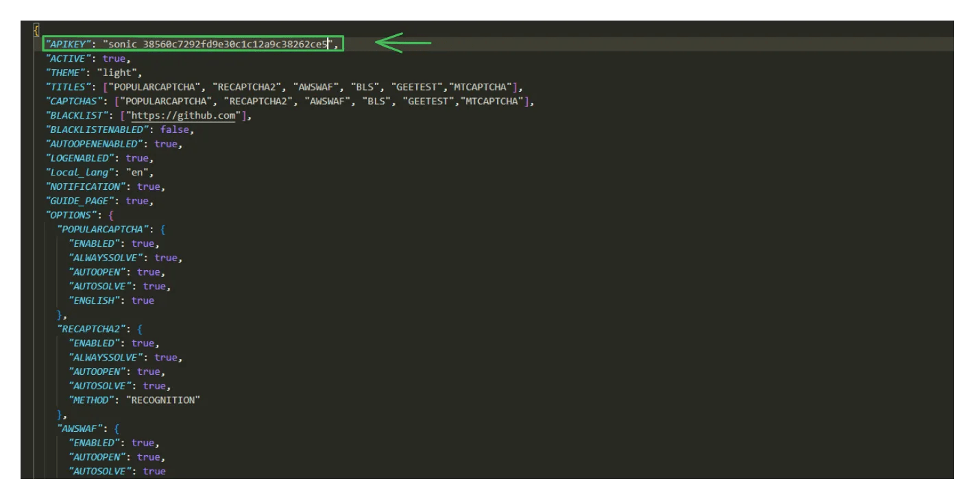 VS Code